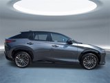 Used 2023 Lexus RZ 450e Premium w/ Accessory Package (Z1) image 3