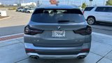 Used 2023 BMW X3 xDrive30i w/ Convenience Package image 5
