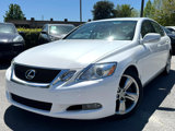 Used 2009 Lexus GS 350 image 3