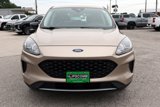Used 2021 Ford Escape S image 3