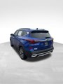 Used 2021 Kia Seltos S image 5