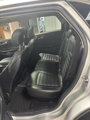 Used 2016 Ford Edge SEL w/ Equipment Group 201A image 2