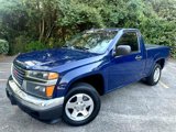 Used 2012 GMC Canyon W/T image 2