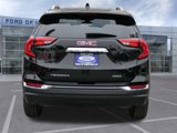 Used 2021 GMC Terrain SLT image 6
