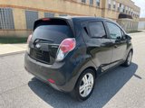 Used 2014 Chevrolet Spark LS image 6
