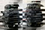 Used 2022 Porsche Cayenne S image 3