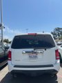 Used 2015 Honda Pilot EX-L image 3