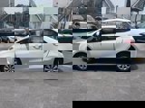 Used 2016 Toyota Corolla LE image 6