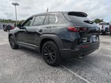 New 2025 MAZDA CX-50 AWD 2.5 S w/ Cargo Package image 5