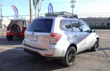 Used 2012 Subaru Forester 2.5X Premium w/ All-Weather Pkg image 5