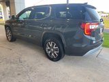 Used 2020 GMC Acadia SLE image 5