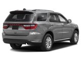 New 2025 Dodge Durango GT image 3