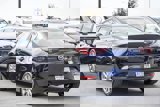 Used 2021 MAZDA MAZDA3 s image 6