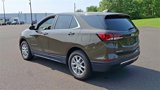Used 2023 Chevrolet Equinox LT image 6