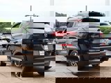 Used 2021 Hyundai Tucson Sport image 4