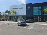 Used 2017 INFINITI QX60 AWD image 2