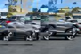 Used 2019 Honda HR-V LX image 3