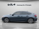Used 2023 Honda Civic EX-L image 4