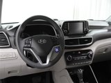 Used 2020 Hyundai Tucson Value w/ Cargo Package image 6