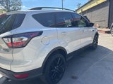 Used 2017 Ford Escape Titanium image 5