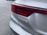 Used 2023 Kia Forte GT-Line w/ GT-Line Premium Package image 5