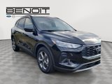 New 2025 Ford Escape ST-Line w/ Tech Pack #1 image 3