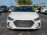 Used 2018 Hyundai Elantra Value Edition w/ Cargo Package image 2