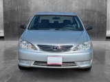 Used 2006 Toyota Camry image 2