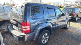 Used 2008 Jeep Liberty Sport image 3