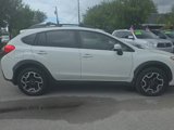 Used 2017 Subaru Crosstrek 2.0i Premium w/ Popular Package #2 image 2