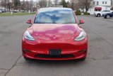 Used 2021 Tesla Model Y Long Range image 2