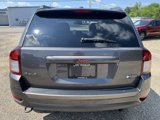 Used 2016 Jeep Compass 75th Anniversary w/ Power Value Group image 4