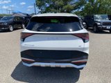 Used 2023 Kia Sportage LX image 4