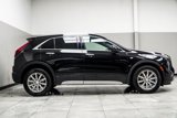 Used 2020 Cadillac XT4 Premium Luxury w/ Driver Awareness Package image 6
