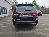 Used 2024 Dodge Durango GT image 4