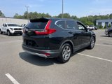 Certified 2017 Honda CR-V EX-L image 6