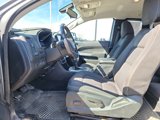 Used 2018 Chevrolet Colorado LT w/ LT Convenience Package image 6