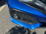 Certified 2019 Honda Civic EX image 3