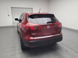 Used 2019 Nissan Rogue Sport SV w/ Technology Package image 6