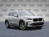 Used 2023 BMW X1 xDrive28i w/ Convenience Package image 2