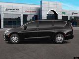 New 2024 Chrysler Pacifica Touring image 3