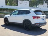 Used 2022 Volkswagen Taos SE image 5