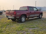 Used 2004 Chevrolet Silverado 1500 LS w/ Skid Plate Package image 3