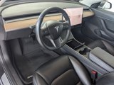 Used 2018 Tesla Model 3 Long Range image 4
