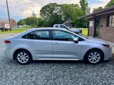 Used 2024 Toyota Corolla LE image 6