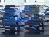 New 2025 Ford Escape Active image 4