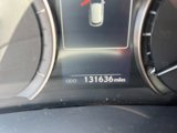 Used 2017 Lexus RX 350 AWD image 5