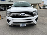 Used 2020 Ford Expedition XLT w/ Equipment Group 202A image 2