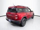 Used 2021 Ford Bronco Sport Big Bend image 5
