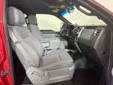 Used 2012 Ford F150 XLT image 4